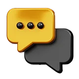 info_contact-us_list_live-chat-support_title