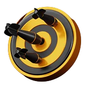 side-menu_promo-tabs_daily-missions