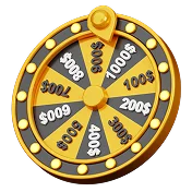 side-menu_promo-tabs_wheel-of-fortune